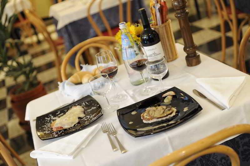 Hotel Bertusi Porretta Terme Bagian luar foto