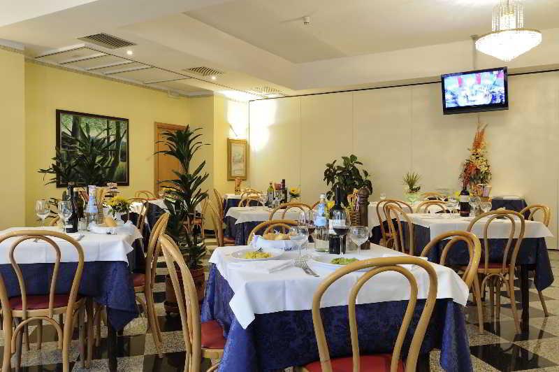 Hotel Bertusi Porretta Terme Bagian luar foto