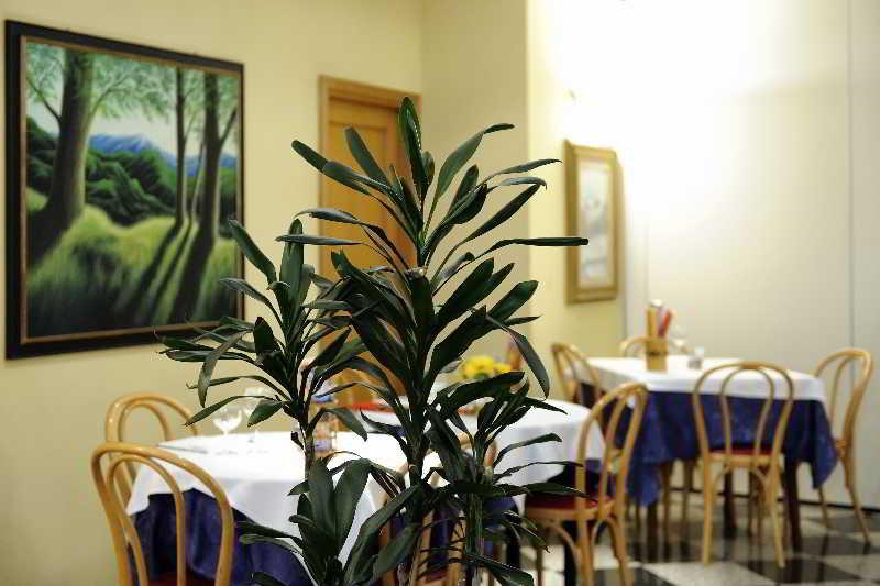Hotel Bertusi Porretta Terme Bagian luar foto