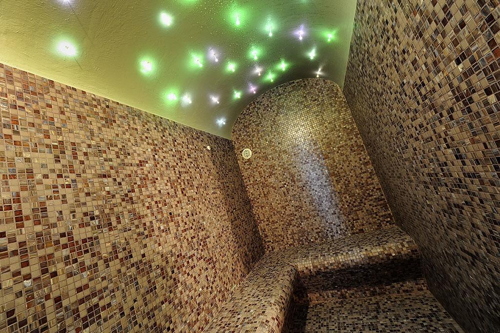Hotel Bertusi Porretta Terme Bagian luar foto