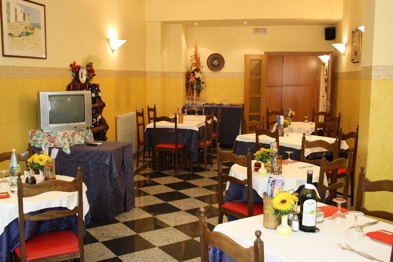 Hotel Bertusi Porretta Terme Bagian luar foto