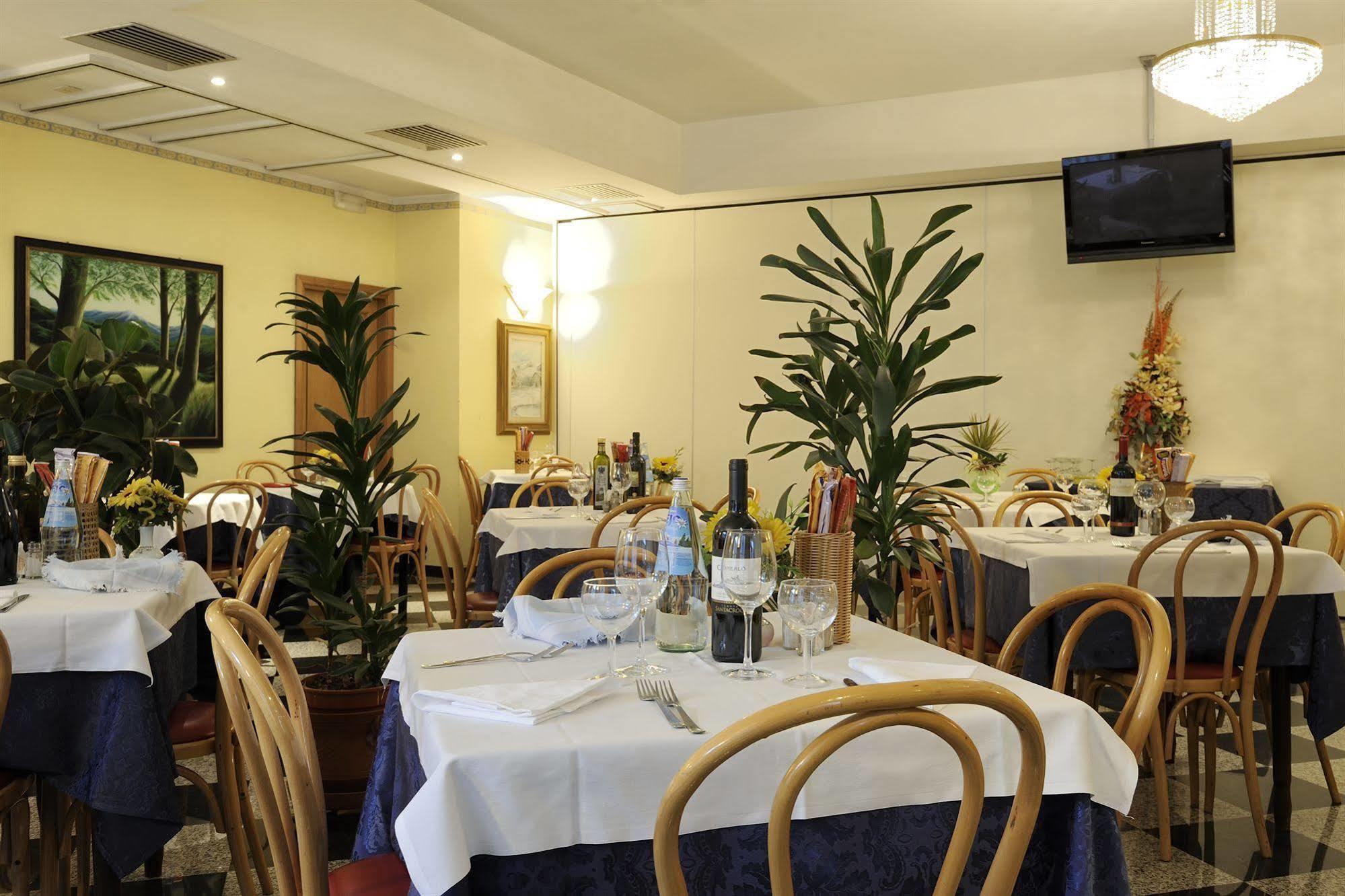 Hotel Bertusi Porretta Terme Bagian luar foto
