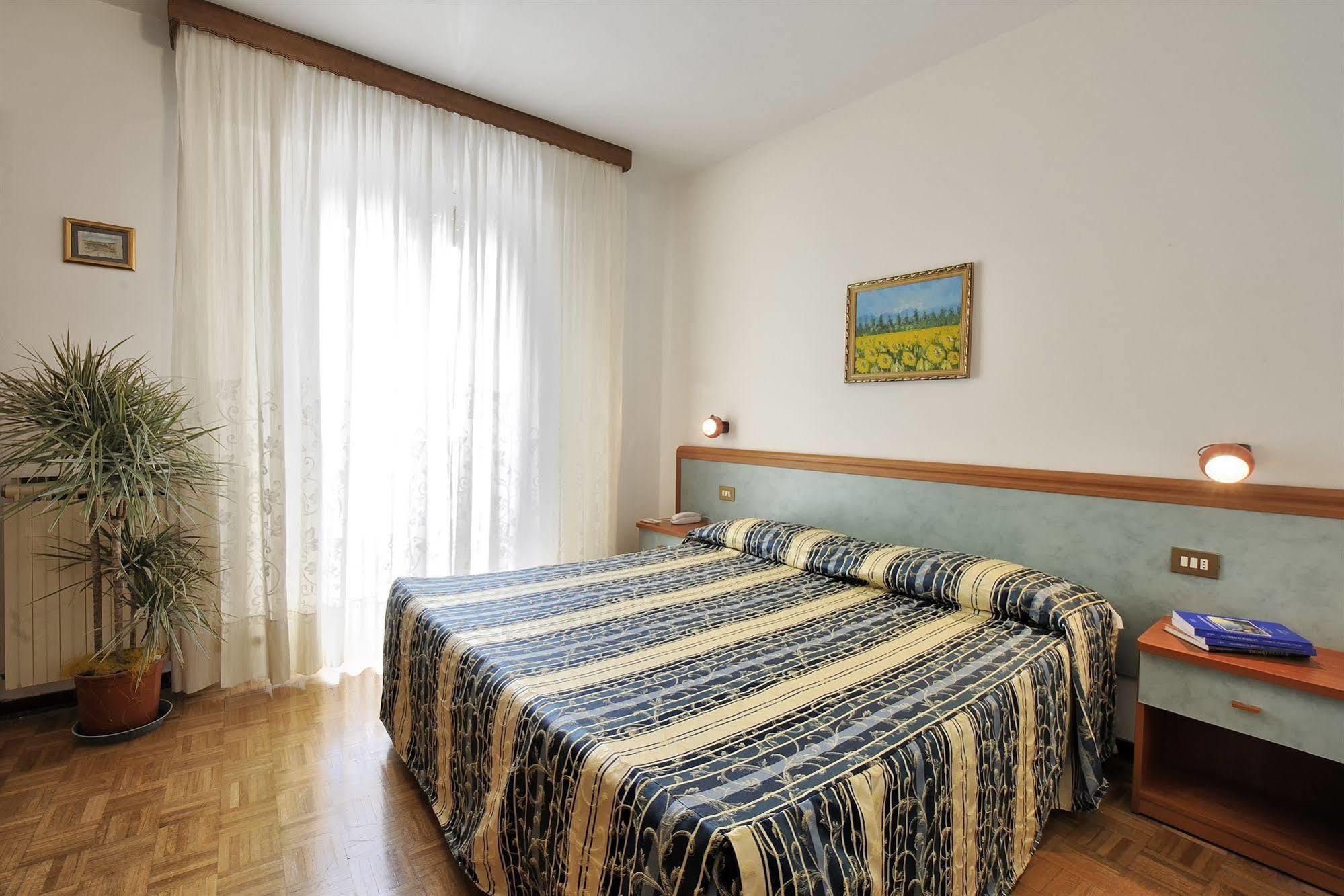 Hotel Bertusi Porretta Terme Bagian luar foto