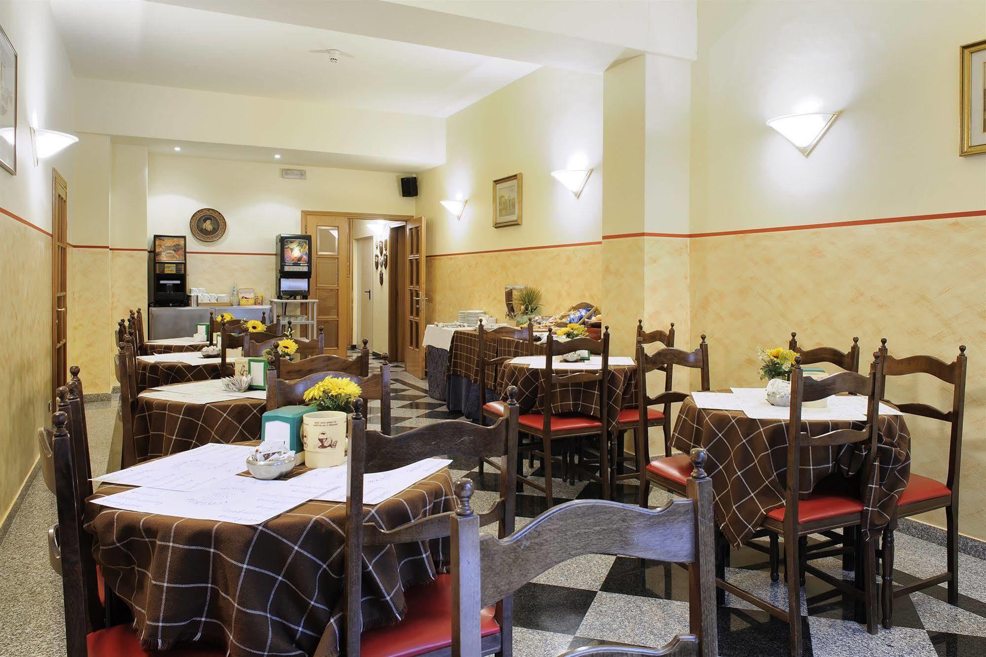 Hotel Bertusi Porretta Terme Bagian luar foto