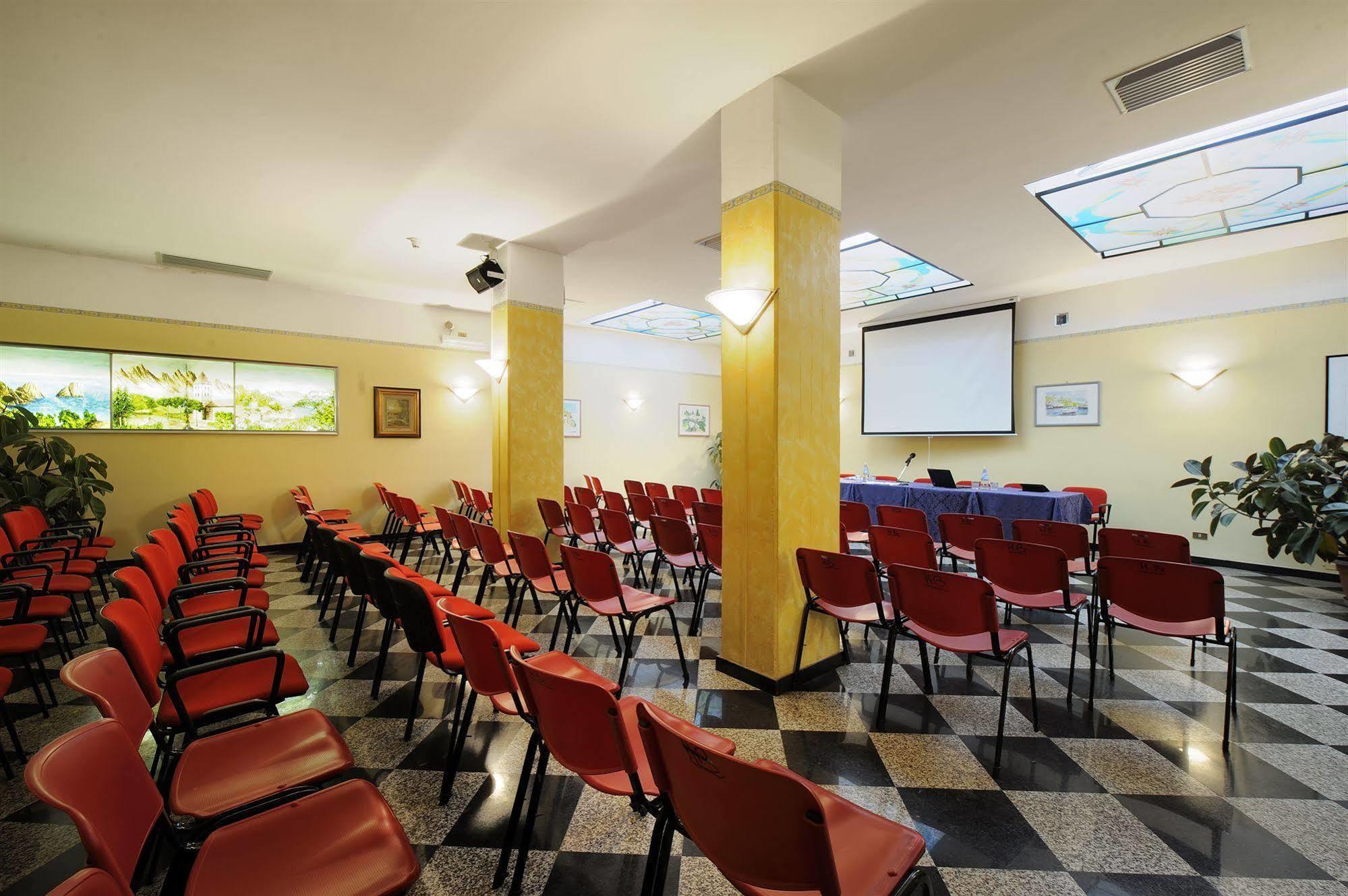 Hotel Bertusi Porretta Terme Bagian luar foto