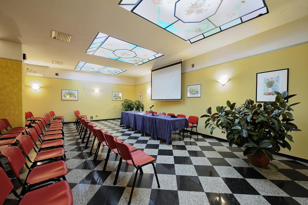 Hotel Bertusi Porretta Terme Bagian luar foto