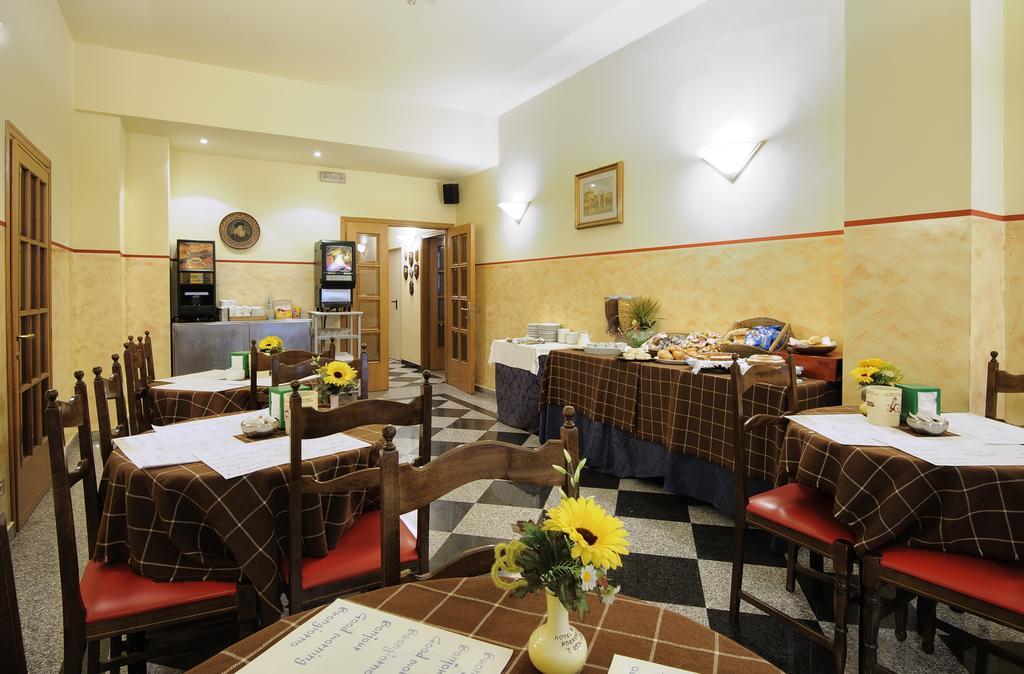 Hotel Bertusi Porretta Terme Bagian luar foto